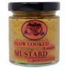 East Shore Chipotle Mustard-5 oz . - Healthy Heart Market