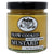 East Shore Sweet and Tangy Mustard-5 oz.