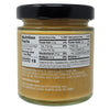 East Shore Key Lime with Ginger Mustard-5 oz.