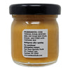 East Shore Sweet and Tangy Mustard -1.4oz