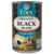 Eden No Salt Added Black Beans-15 oz.