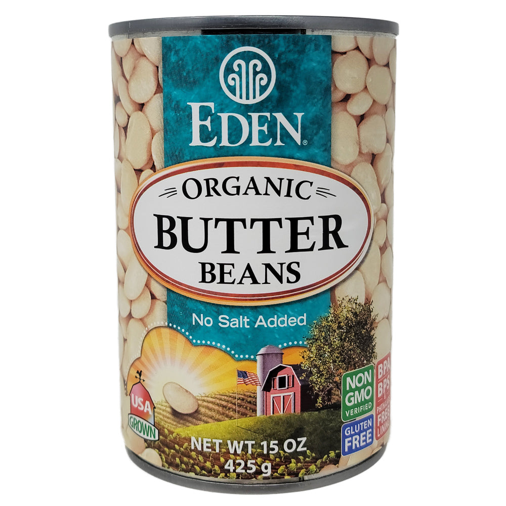 Hain Featherweight Baking Powder: Sodium Free - Healthy Heart Market