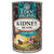 Eden No Salt Added Kidney Beans-15 oz.