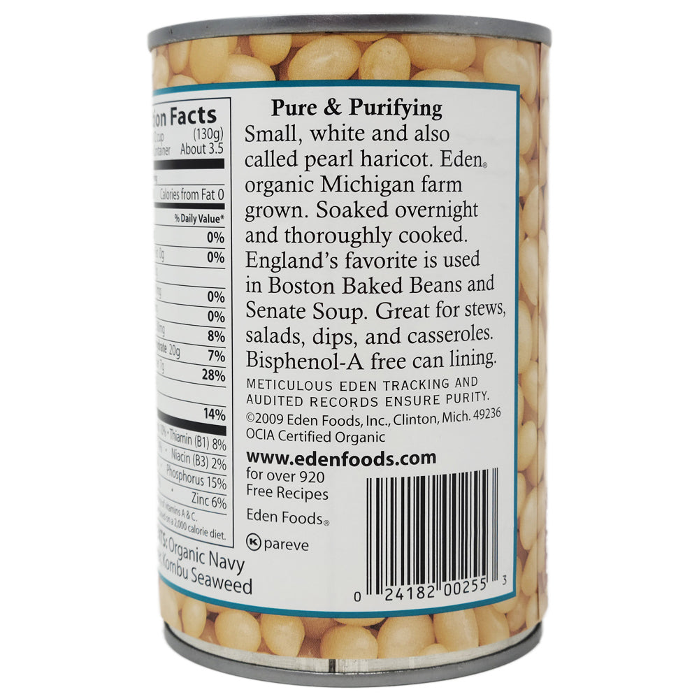https://healthyheartmarket.com/cdn/shop/products/eden-organic-navy-beans-no-salt-added-15-oz-UPC-healthy-heart-market_2000x.jpg?v=1595000811