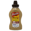 French's Honey Mustard - 12oz. - Healthy Heart Market