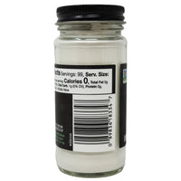 Frontier Cream of Tartar-3.52 oz.