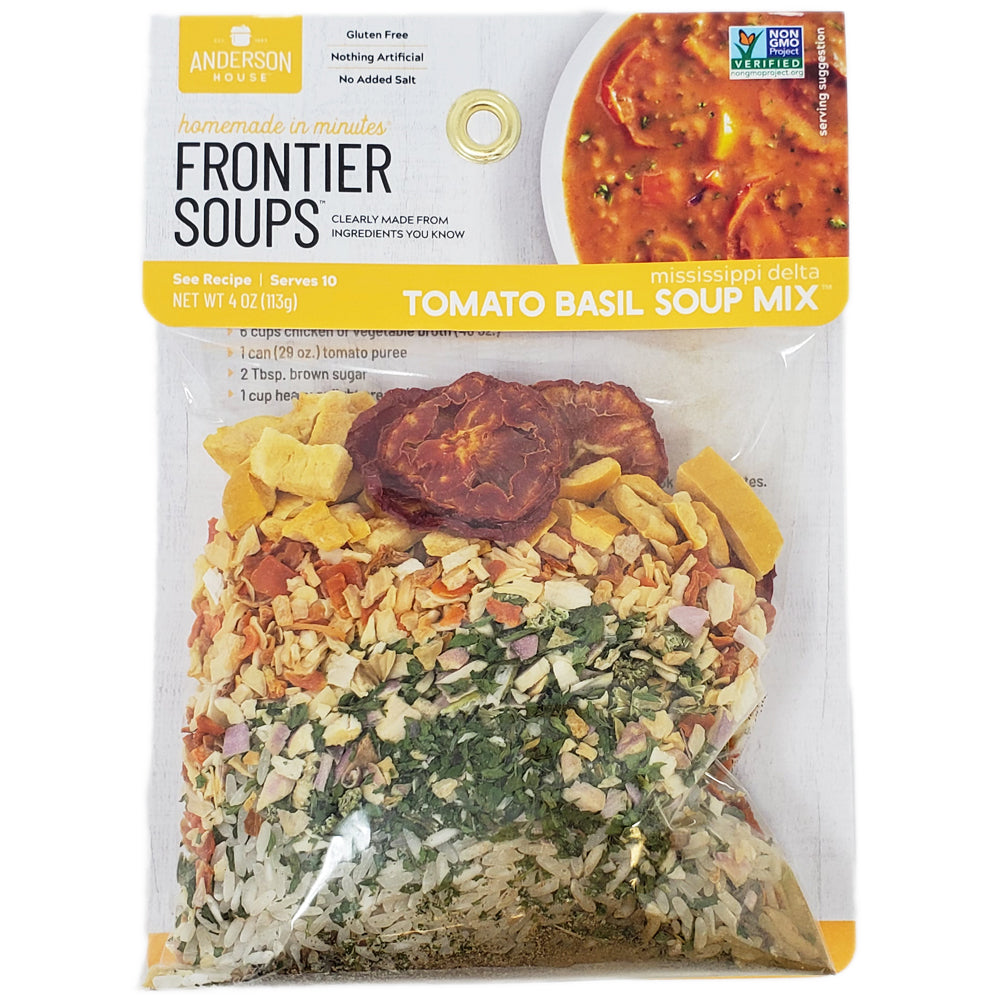 https://healthyheartmarket.com/cdn/shop/products/frontier-soups-mississippi-delta-tomato-basil-soup-mix-4-oz-healthy-heart-market_1400x.jpg?v=1579746141