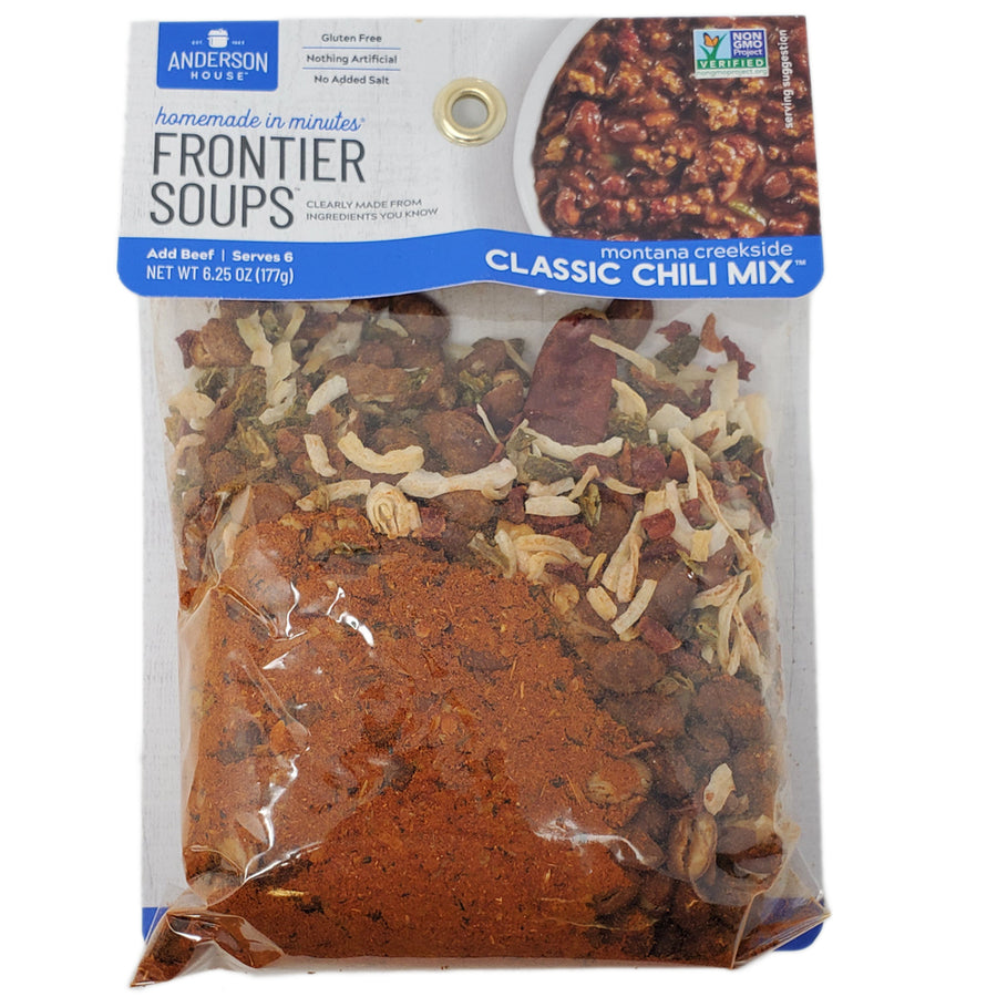 https://healthyheartmarket.com/cdn/shop/products/frontier-soups-montana-creekside-classic-chili-mix-6.25-oz-healthy-heart-market_900x.jpg?v=1579746139