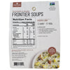 Frontier Potato Leek Soup Mix- No Salt Added-4 oz. - Healthy Heart Market
