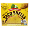 Garden Of Eatin Yellow Corn Taco Shells - 5.5oz