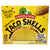 Garden Of Eatin Yellow Corn Taco Shells - 5.5oz