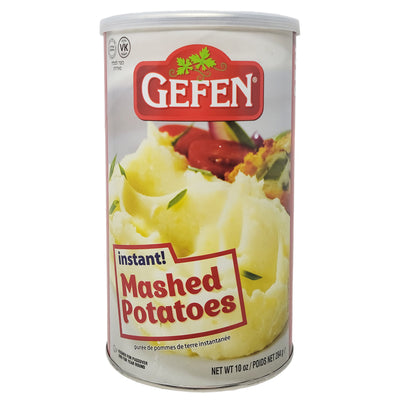 gefen-instant-mashed-potatoes-10-oz-healthy-heart-market