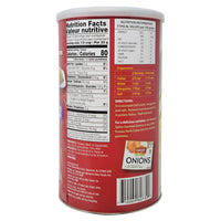 Gefen Instant Mashed Potatoes - 10oz.