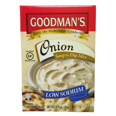 https://healthyheartmarket.com/cdn/shop/products/goodmans-low-sodium-onion-soup-and-dip-mix-gluten-fre-2.75-oz-healthy-heart-market_400x.jpg?v=1647258618