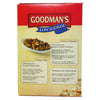 Goodman's Low Sodium Onion Soup and Dip Mix - 2.75oz