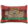Gurley's No Salt Added Roasted Jumbo in the Shell Peanuts - 24oz. - Healthy Heart Market
