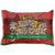 Gurley's No Salt Added Roasted Jumbo in the Shell Peanuts - 24oz.