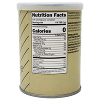 Hain Featherweight Baking Powder Sodium Free-8 oz