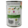 Health Valley Organic Chicken Noodle Soup Low Sodium - 14.5oz.
