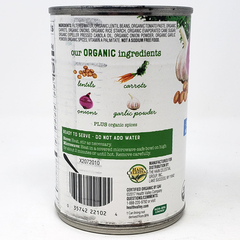 https://healthyheartmarket.com/cdn/shop/products/health-valley-no-salt-added-lentil-soup-organic-15-oz-3-healthy-heart-market_2000x.jpg?v=1549508283