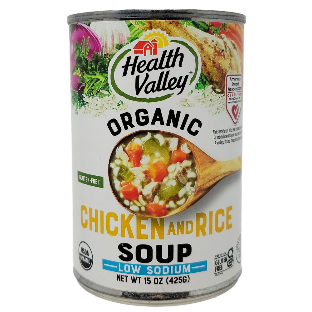 https://healthyheartmarket.com/cdn/shop/products/health-valley-organic-gluten-free-chicken-and-rice-soup-low-sodium-15-oz-healthy-heart-market_2000x.jpg?v=1618344602
