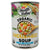 Health Valley Organic Chicken and Rice Soup Low Sodium - 15oz.