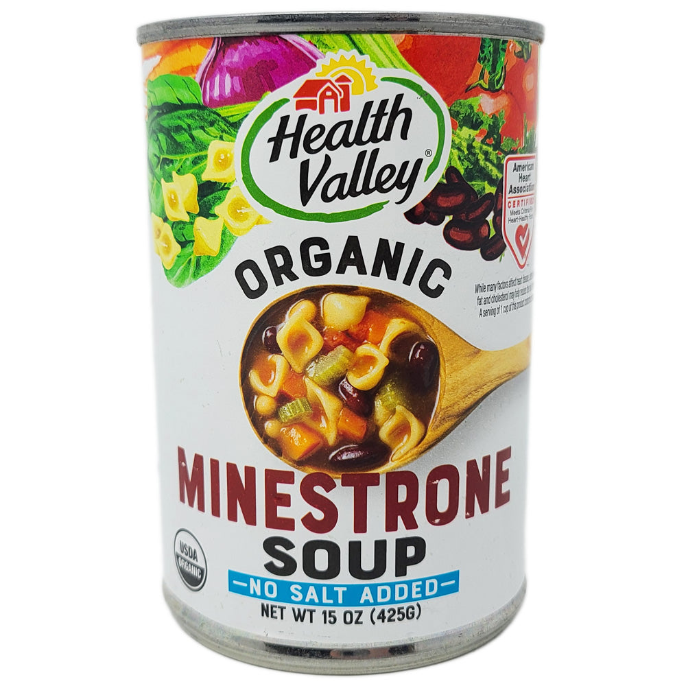 https://healthyheartmarket.com/cdn/shop/products/health-valley-organic-minestrone-soup-no-salt-added-15-oz-healthy-heart-market_1400x.jpg?v=1583982167