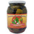Healthy Heart Market No Salt Spicy Hot Dill Pickles- 32 oz.