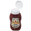 Heinz No Salt Tomato Ketchup made with AlsoSalt-14 oz. - Healthy Heart Market