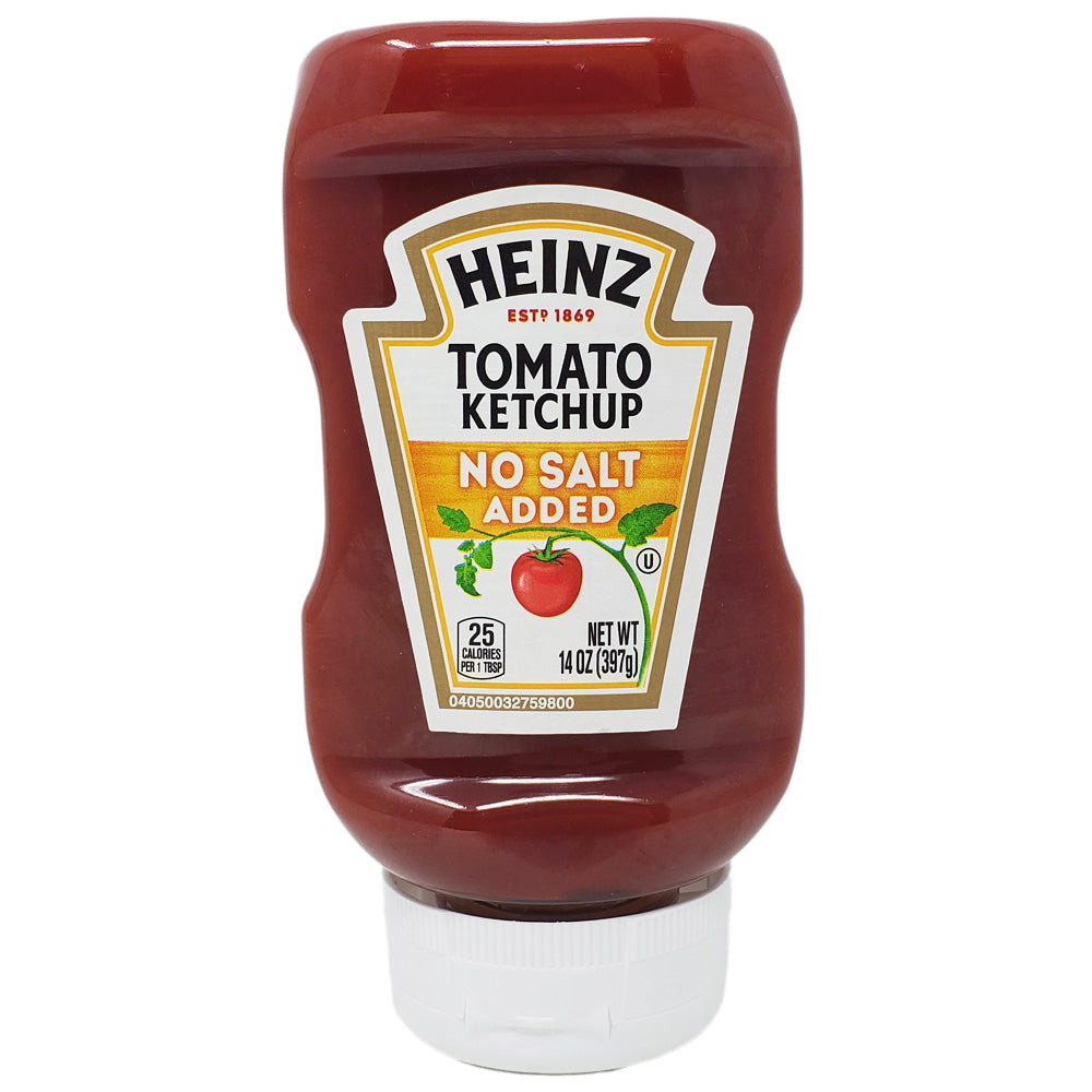https://healthyheartmarket.com/cdn/shop/products/heinz-tomato-ketchup-no-salt-added-14-oz-healthy-heart-market_1400x.jpg?v=1597249484