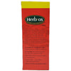 Herb-Ox Beef Bouillon-50 packets - Sodium Free-7.05 oz. - Healthy Heart Market