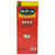 Herb-Ox Beef Bouillon-50 packets - Sodium Free-7.05 oz.