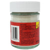 Herb Ox Beef Granulated Bouillon in a jar- Sodium Free-3.3 oz.