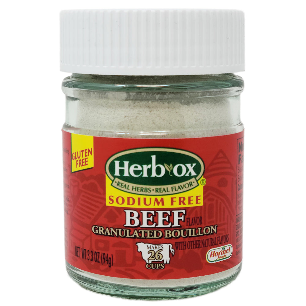https://healthyheartmarket.com/cdn/shop/products/herb-ox-sodium-free-beef-granulated-bouillon-gluten-free-3.3-oz-healthy-heart-market_1400x.jpg?v=1596563702