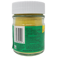 Herb Ox Chicken Granulated Bouillon in a jar- Sodium Free-3.3 oz.