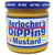 Herlocher's Dipping Mustard-8 oz.