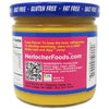 Herlocher's Dipping Mustard-8 oz. - Healthy Heart Market