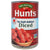 Hunt's No Salt Added Diced Tomatoes - 14.5 oz.