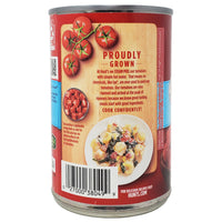 Hunt's No Salt Added Diced Tomatoes - 14.5 oz. - Healthy Heart Market