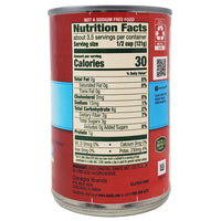 Hunt's No Salt Added Diced Tomatoes - 14.5 oz. - Healthy Heart Market