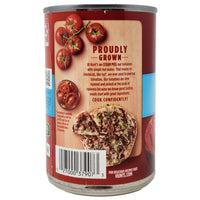 Hunt's No Salt Added Stewed Tomatoes - 14.5oz.