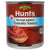 Hunt's No Salt Added Tomato Sauce-8 oz.