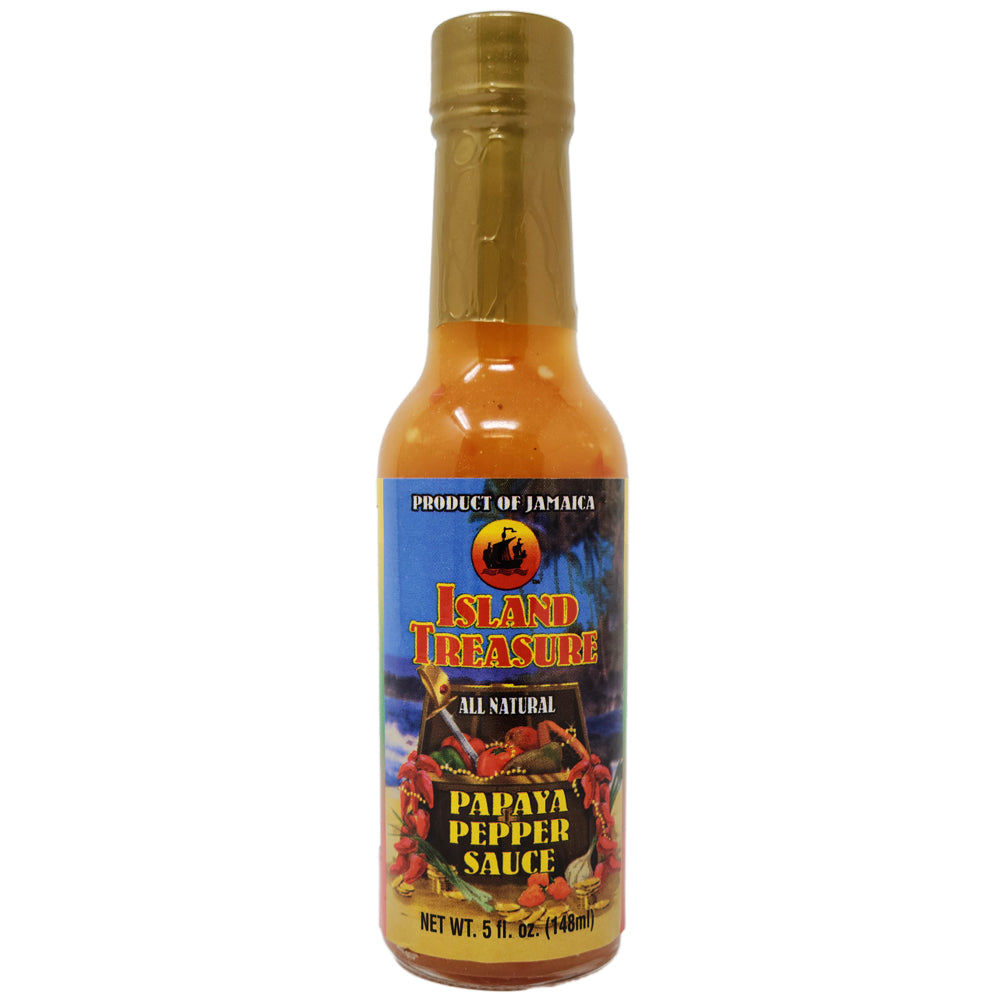 https://healthyheartmarket.com/cdn/shop/products/island-treasure-all-natural-papaya-pepper-sauce-5-oz-healthy-heart-market_1400x.jpg?v=1597169389