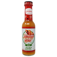 Jersey Girl Classic Hot Sauce - 5.7oz.