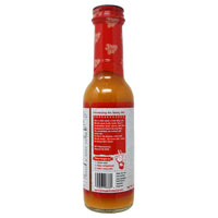 Jersey Girl Classic Hot Sauce - 5.7oz.