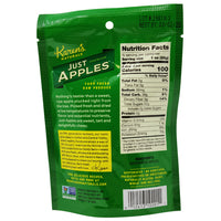 Just Premium Apples Single Serve Packet - 0.75 oz