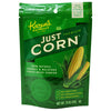 Just Premium Corn Single Serve Packet-0.75 oz.