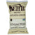 Kettle Brand Unsalted Potato Chips-5 oz.