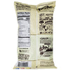 Kettle Brand Unsalted Potato Chips-5 oz. - Healthy Heart Market