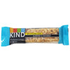 Kind Almond & Coconut Bar - 1.4oz. - Healthy Heart Market